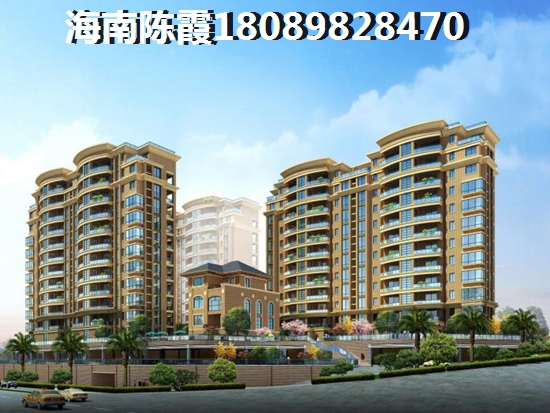 保亭配套设施都有哪些,保亭房价2022是涨是跌? 保亭配套设施都有哪些,保亭房价2022是涨是跌?