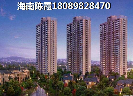 保亭房价2022是涨是跌? 保亭房价2022是涨是跌?