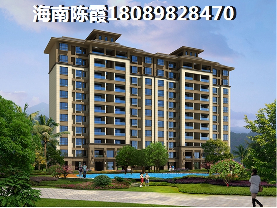 金祥·万卷山是否满足居住需求？2