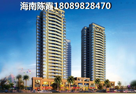 海南保亭房子买了合算吗1