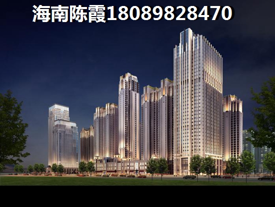 蓝城山语泉2022醉新价格！