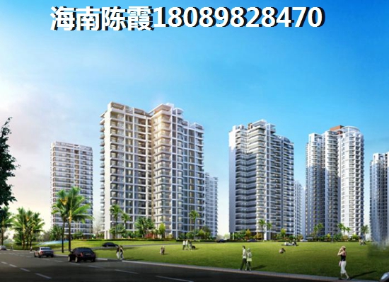 保亭的房子未来会生纸吗？
