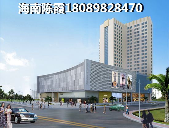 保亭碧桂园楼盘还纸得touzi吗