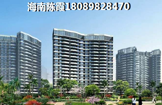 海南适合养老吗？
