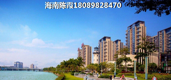 七仙瑶池雨林别墅温泉度假酒店房价2022是涨是跌？