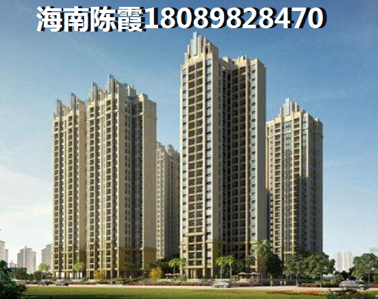 北方候鸟去海南保亭过冬哪里好？保亭养老比较好的地区有哪~