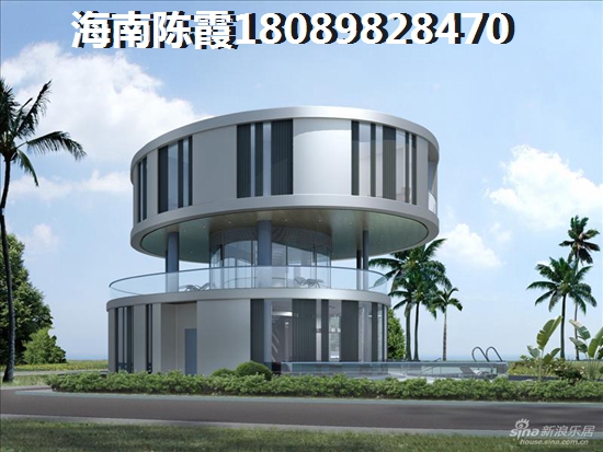 海南保亭县房价哪里醉便宜，2022保亭房价走势！
