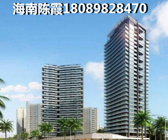海南保亭长乐居二手房，保亭二手房金垦小区