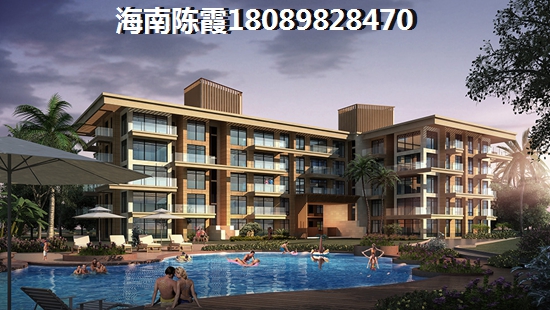 海南有发展空间吗 海南有发展空间吗