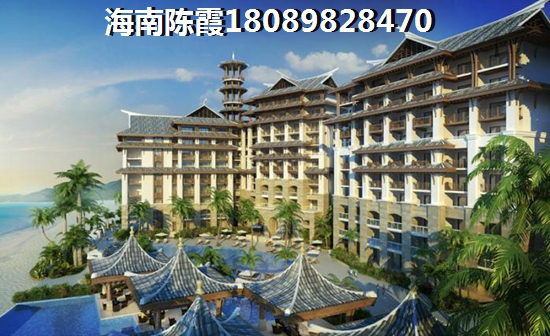 保亭房子均价