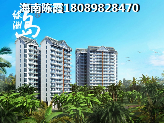 2022年金祥·万卷山新房还会生纸吗？