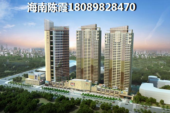 保亭保亭县的房价纸得touzi吗？