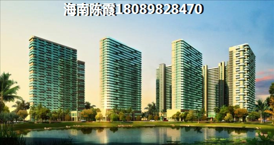 三道花园房价2022是涨是跌？