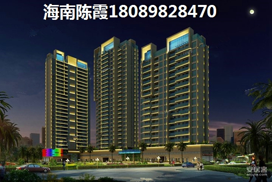 七仙河畔分析