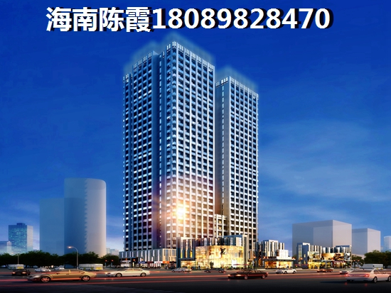 海南保亭气候怎么