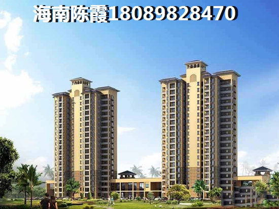 保亭什么地方适合养老？