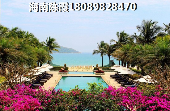 保亭气候好吗