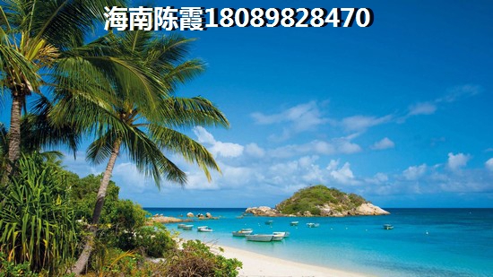 七仙河畔七仙河畔现在有特价房吗？