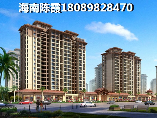 保亭2023年保亭哪里买房好 保亭2023年保亭哪里买房好