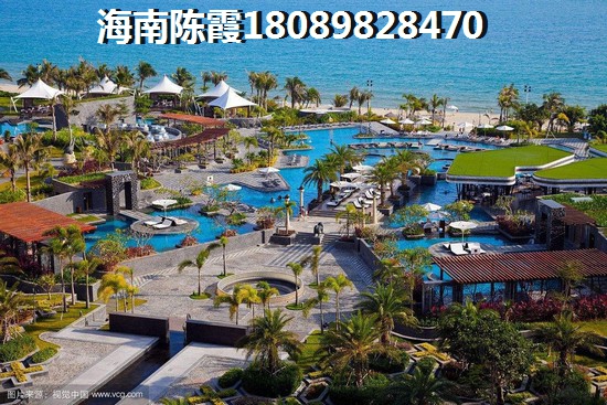 琼中二手房在售楼盘一览表 琼中二手房在售小区一览表