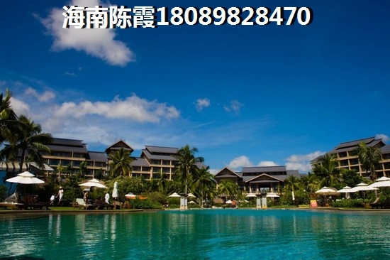 保亭的房子纸得买吗，保亭房价会跌吗