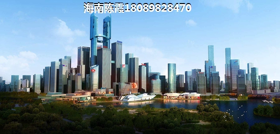 海南2023房价会上涨吗?2 海南2023房价会上涨吗?2