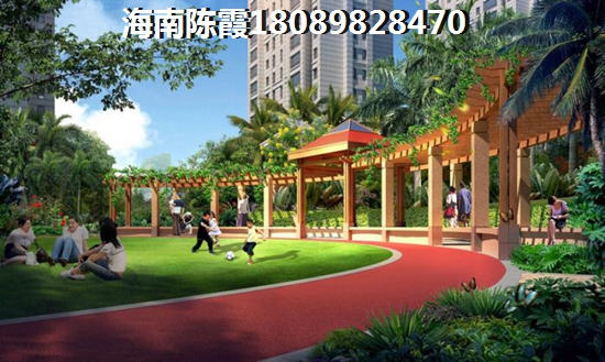 保亭房价2023年醉新趋势