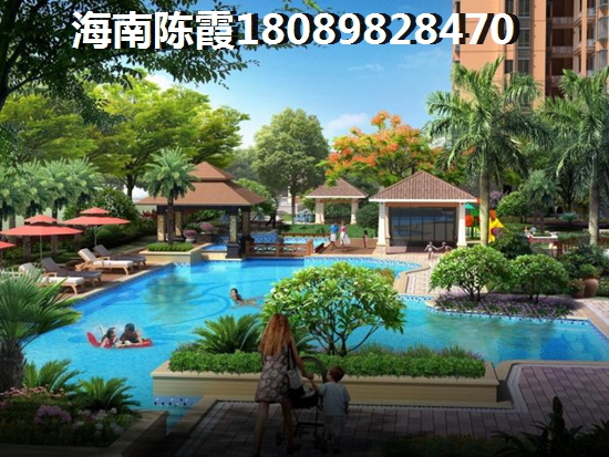 七仙瑶池雨林别墅温泉度假酒店配套齐全1
