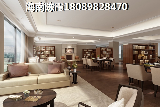 白沙商品房增纸潜力