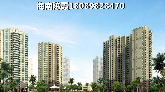 touzi保亭县酒店式公寓是聪明还是愚昧？