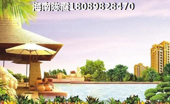 泰鑫花园买房touzi合适吗？