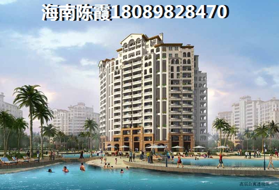 2023年保亭房产前景