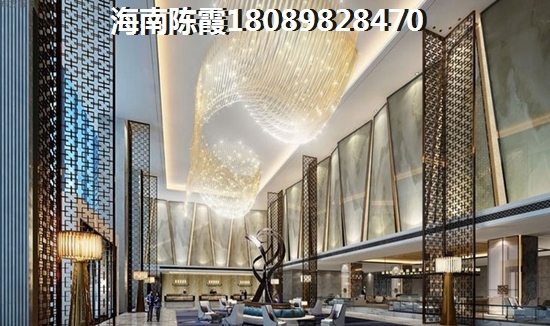 保亭别墅居住环境优缺点介绍2