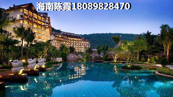 保亭养老院地址