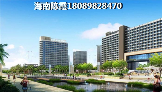 外省人可在海南买房吗
