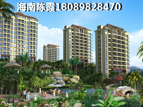 保亭是不是特别潮湿? 保亭是不是特别潮湿?