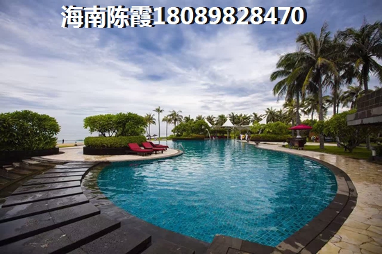 保亭新房生纸因素是什么？