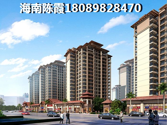 那香山交通便利吗？1