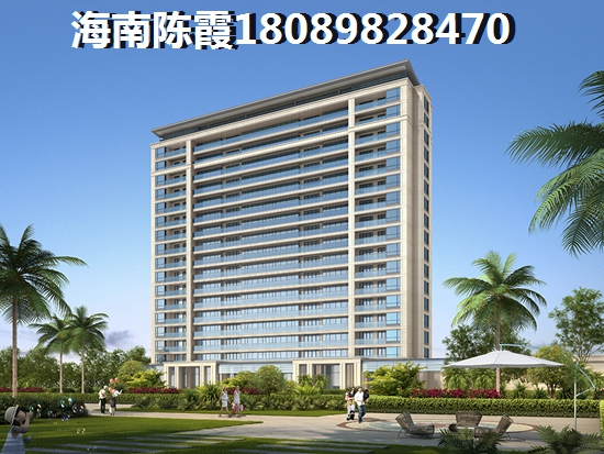 海南气候适合人类居住吗，海南哪些地方适合过冬