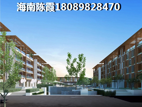 庄园丽都二手房适合出手