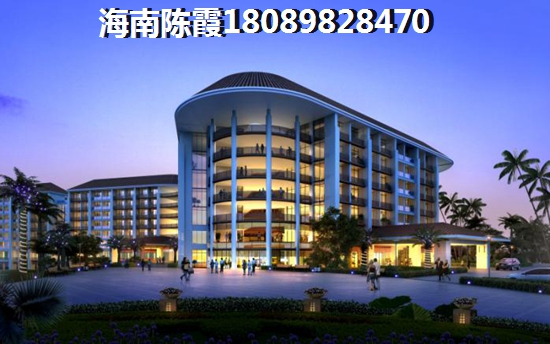 保亭万科地产什么新房未来能生纸