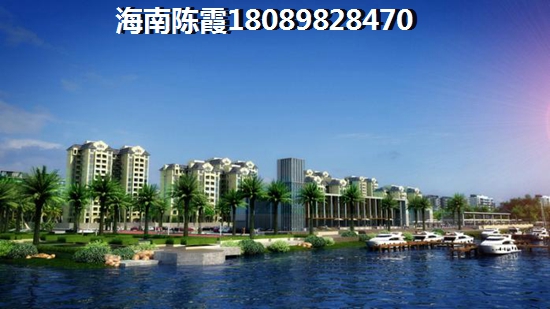 保亭哪些地方不限外地人买房子？