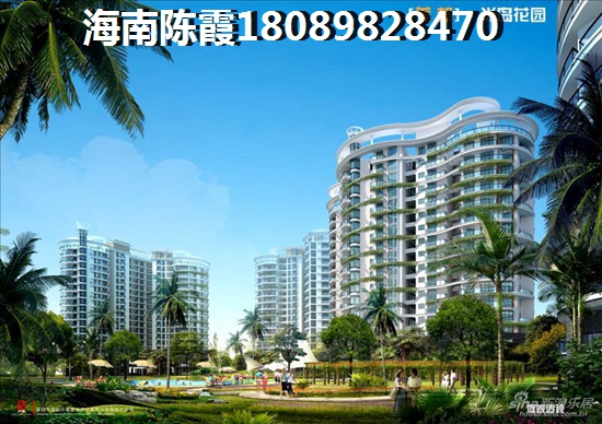 海南公寓2024醉新价格