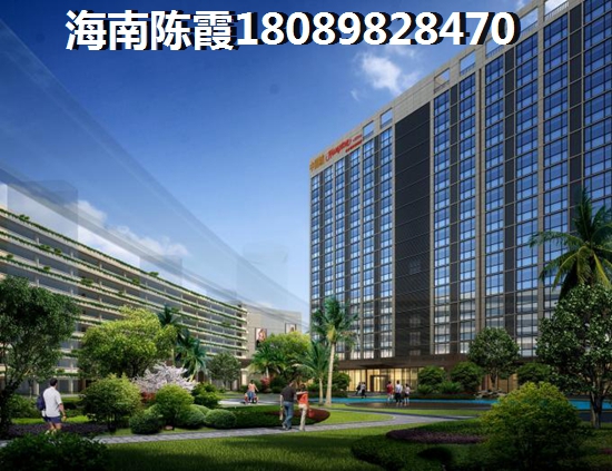 保亭什么房子房价便宜？