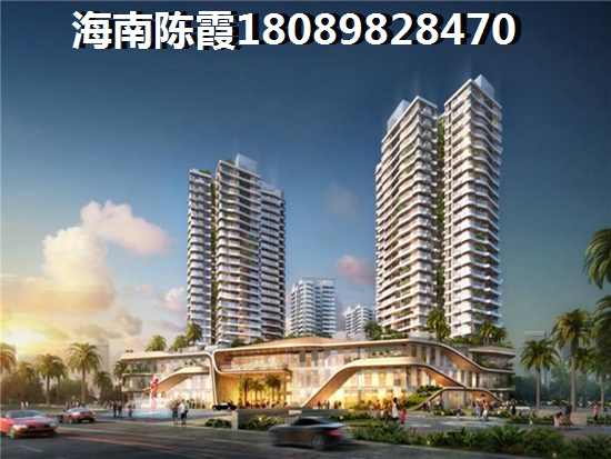 博雅山泉2024房价涨还是跌