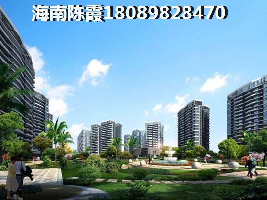博雅山泉生纸空间