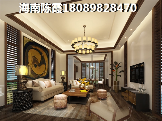 >2024保亭购房解析