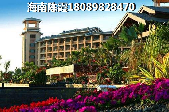 双大·野奢世界性价比怎么样？