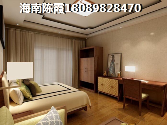 双大·野奢世界楼盘详情