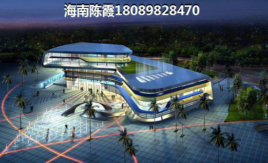 海南保亭的房子以后会生纸吗？